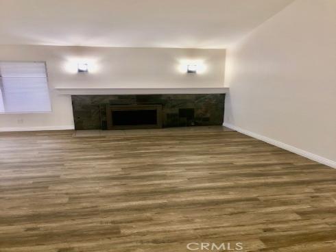 10087  Hidden Village  , Garden Grove, CA