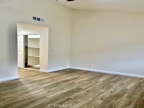 10087  Hidden Village  , Garden Grove, CA