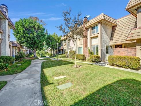 12884  Newhope  , Garden Grove, CA