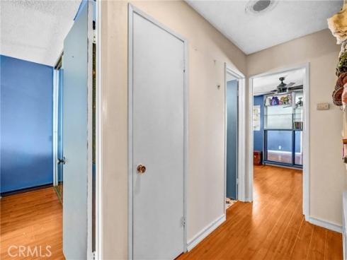 12884  Newhope  , Garden Grove, CA