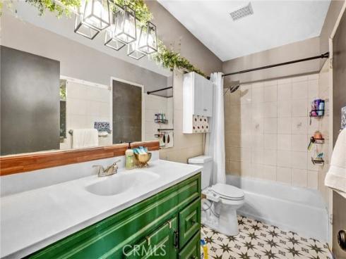 12884  Newhope  , Garden Grove, CA