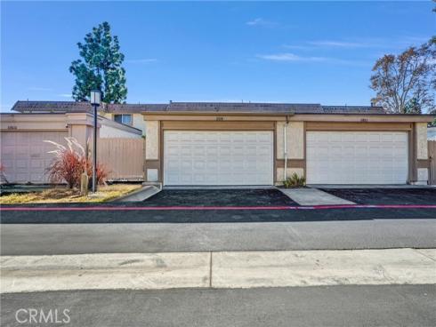12884  Newhope  , Garden Grove, CA