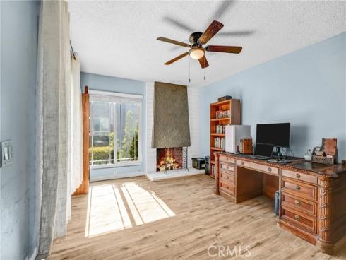 12884  Newhope  , Garden Grove, CA