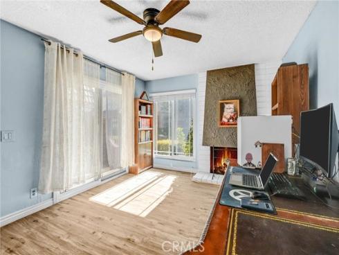 12884  Newhope  , Garden Grove, CA