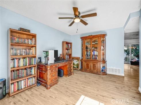 12884  Newhope  , Garden Grove, CA