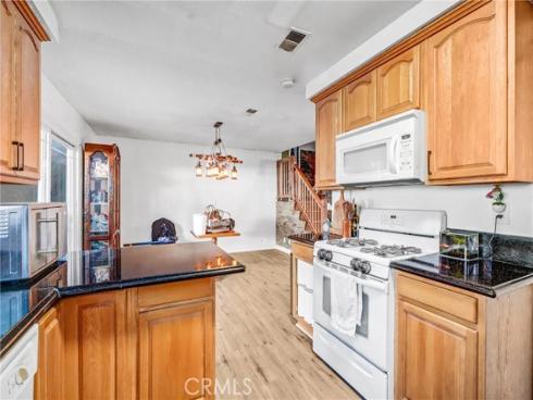 12884  Newhope  , Garden Grove, CA