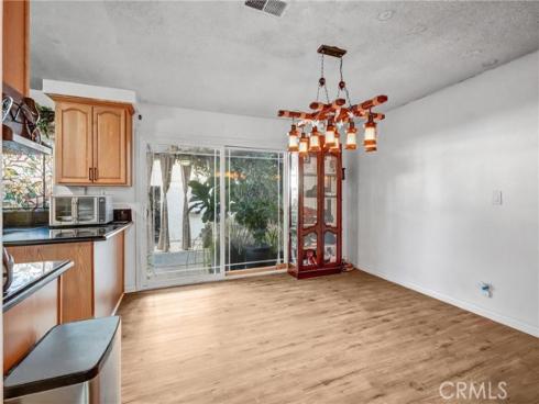 12884  Newhope  , Garden Grove, CA