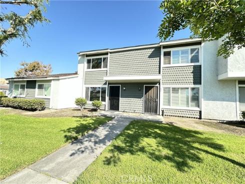 8569  Edgebrook  , Garden Grove, CA