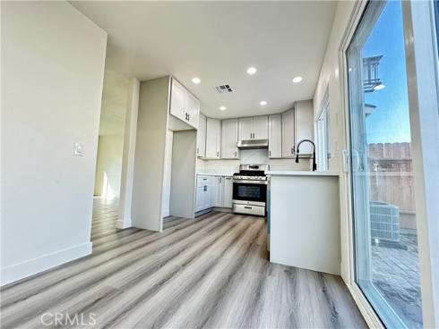 8569  Edgebrook  , Garden Grove, CA