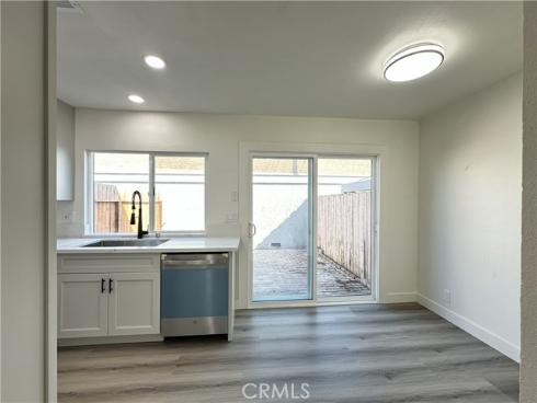 8569  Edgebrook  , Garden Grove, CA