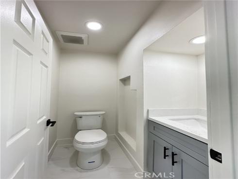 8569  Edgebrook  , Garden Grove, CA