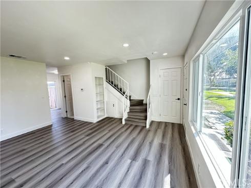 8569  Edgebrook  , Garden Grove, CA