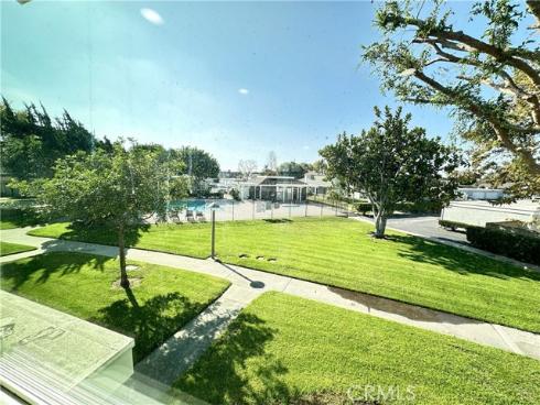 8569  Edgebrook  , Garden Grove, CA