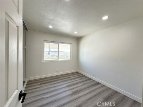 8569  Edgebrook  , Garden Grove, CA