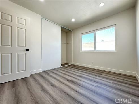 8569  Edgebrook  , Garden Grove, CA