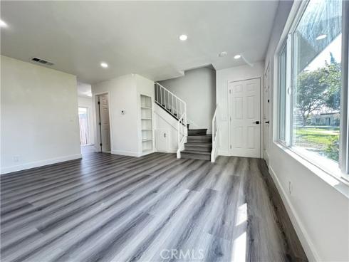 8569  Edgebrook  , Garden Grove, CA