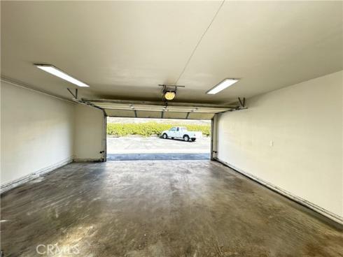 8569  Edgebrook  , Garden Grove, CA