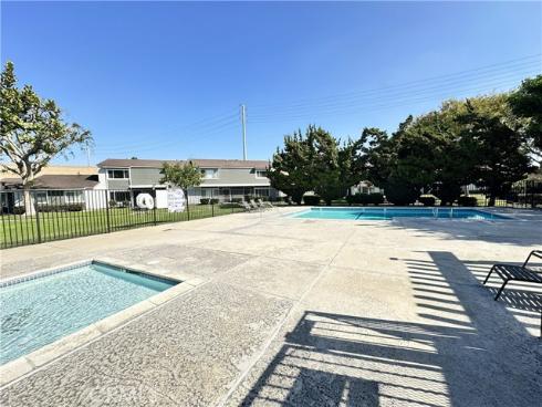 8569  Edgebrook  , Garden Grove, CA