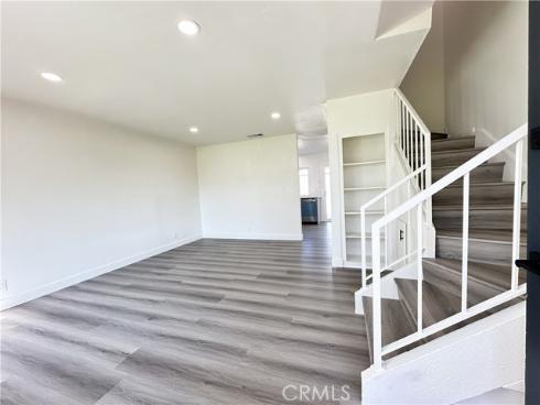 8569  Edgebrook  , Garden Grove, CA