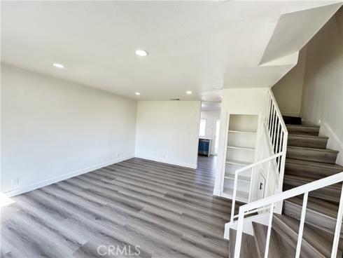 8569  Edgebrook  , Garden Grove, CA