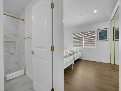 9906  13th  , Garden Grove, CA