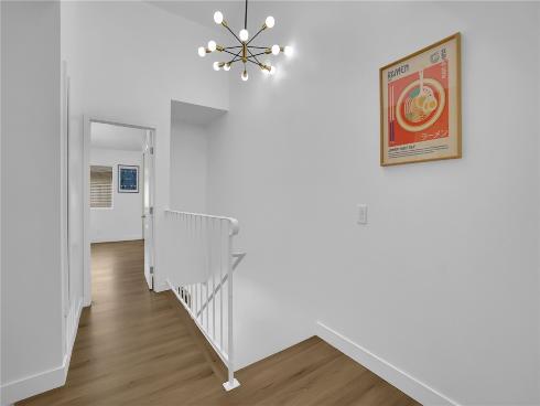 9906  13th  , Garden Grove, CA