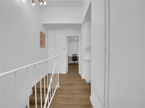 9906  13th  , Garden Grove, CA