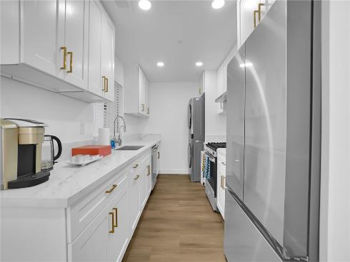 9906  13th  , Garden Grove, CA