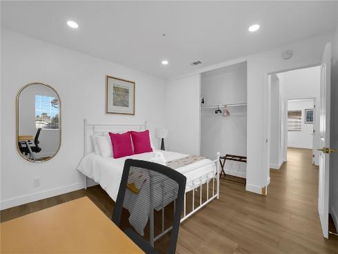 9906  13th  , Garden Grove, CA