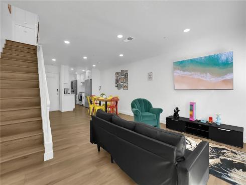 9906  13th  , Garden Grove, CA