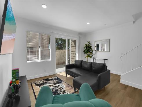 9906  13th  , Garden Grove, CA