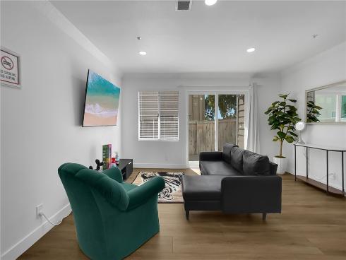 9906  13th  , Garden Grove, CA