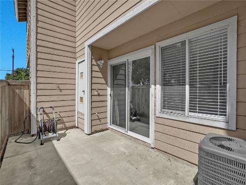 9906  13th  , Garden Grove, CA