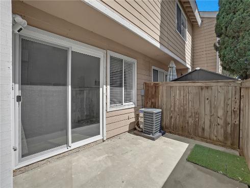 9906  13th  , Garden Grove, CA