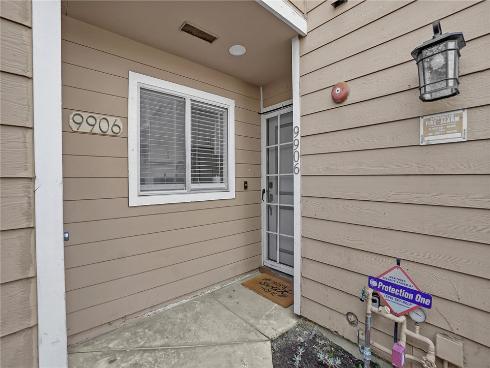 9906  13th  , Garden Grove, CA