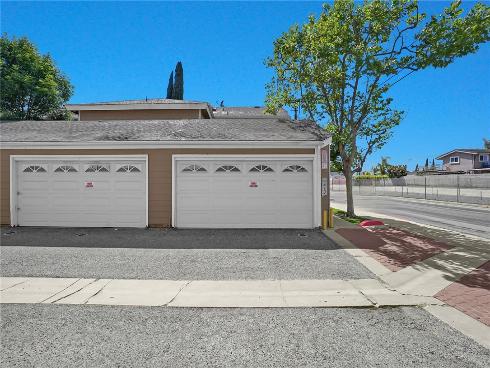 9906  13th  , Garden Grove, CA