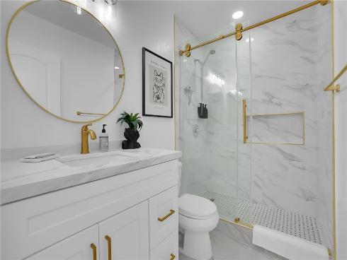 9906  13th  , Garden Grove, CA