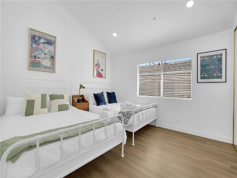 9906  13th  , Garden Grove, CA