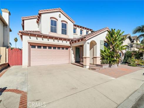 8971  Poinsettia  , Garden Grove, CA