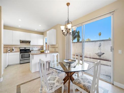 8971  Poinsettia  , Garden Grove, CA