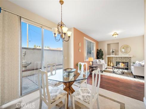 8971  Poinsettia  , Garden Grove, CA