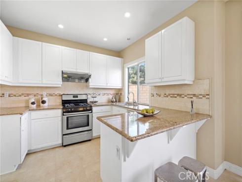 8971  Poinsettia  , Garden Grove, CA