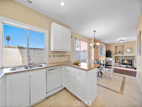 8971  Poinsettia  , Garden Grove, CA