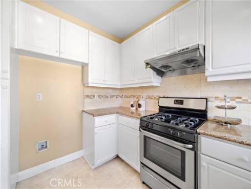 8971  Poinsettia  , Garden Grove, CA