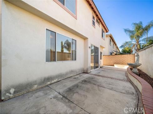 8971  Poinsettia  , Garden Grove, CA