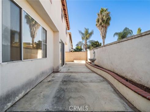 8971  Poinsettia  , Garden Grove, CA