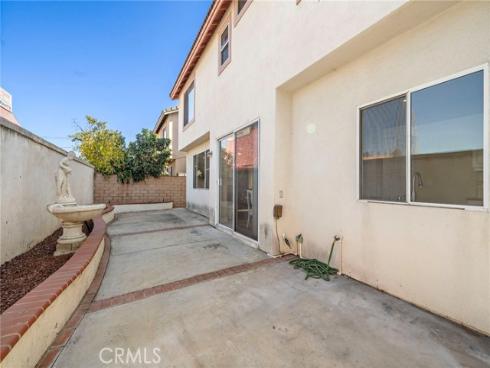 8971  Poinsettia  , Garden Grove, CA