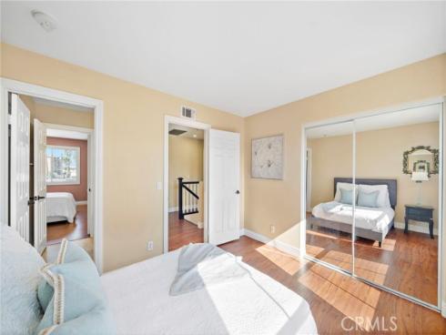 8971  Poinsettia  , Garden Grove, CA