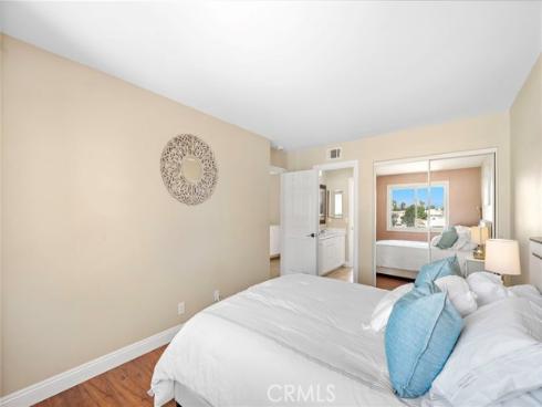 8971  Poinsettia  , Garden Grove, CA