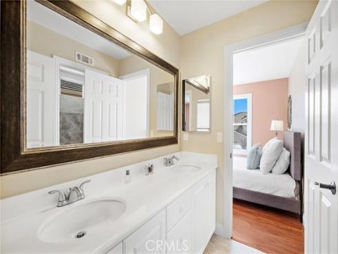 8971  Poinsettia  , Garden Grove, CA